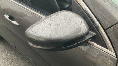 Ford Kuga 1.5 EcoBlue Titanium 5dr Diesel Estate